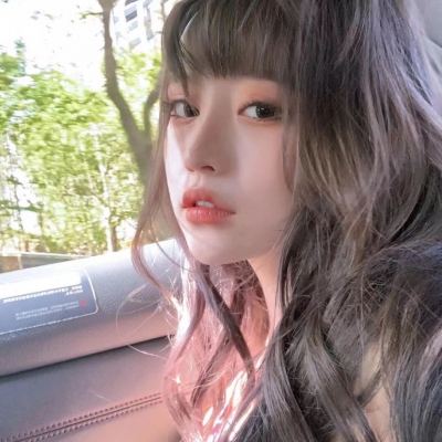 少年佛陀传果盘版下载