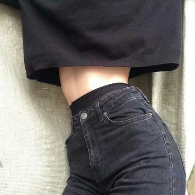 恋与制作人抽卡软件下载